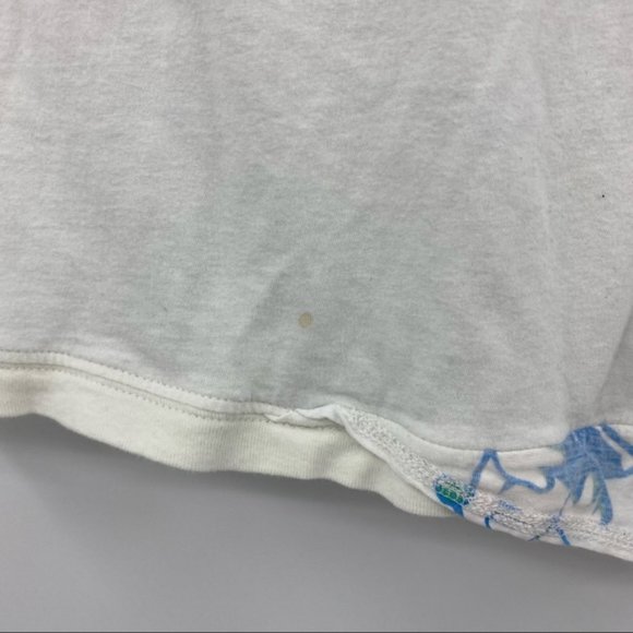 Kid Robot Top Size Small - Picture 5 of 8